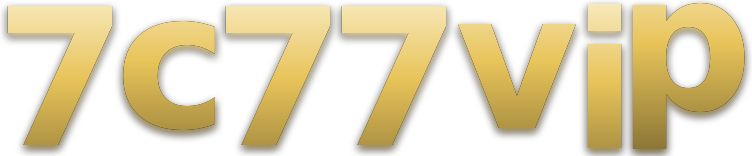 7c77vip logo